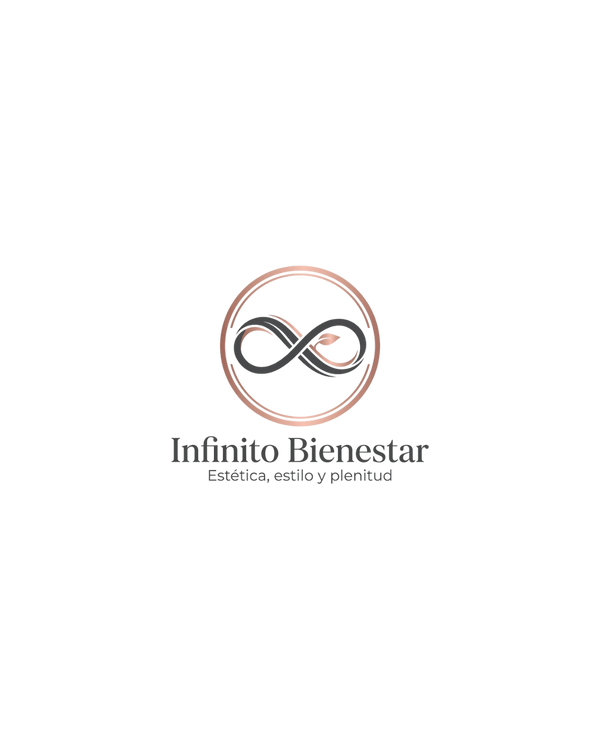 Infinito Bienestar